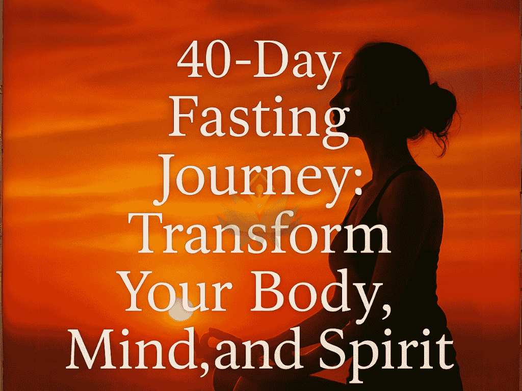 Visually captivating, sensual image reflecting balance, softness, and spiritual calmness