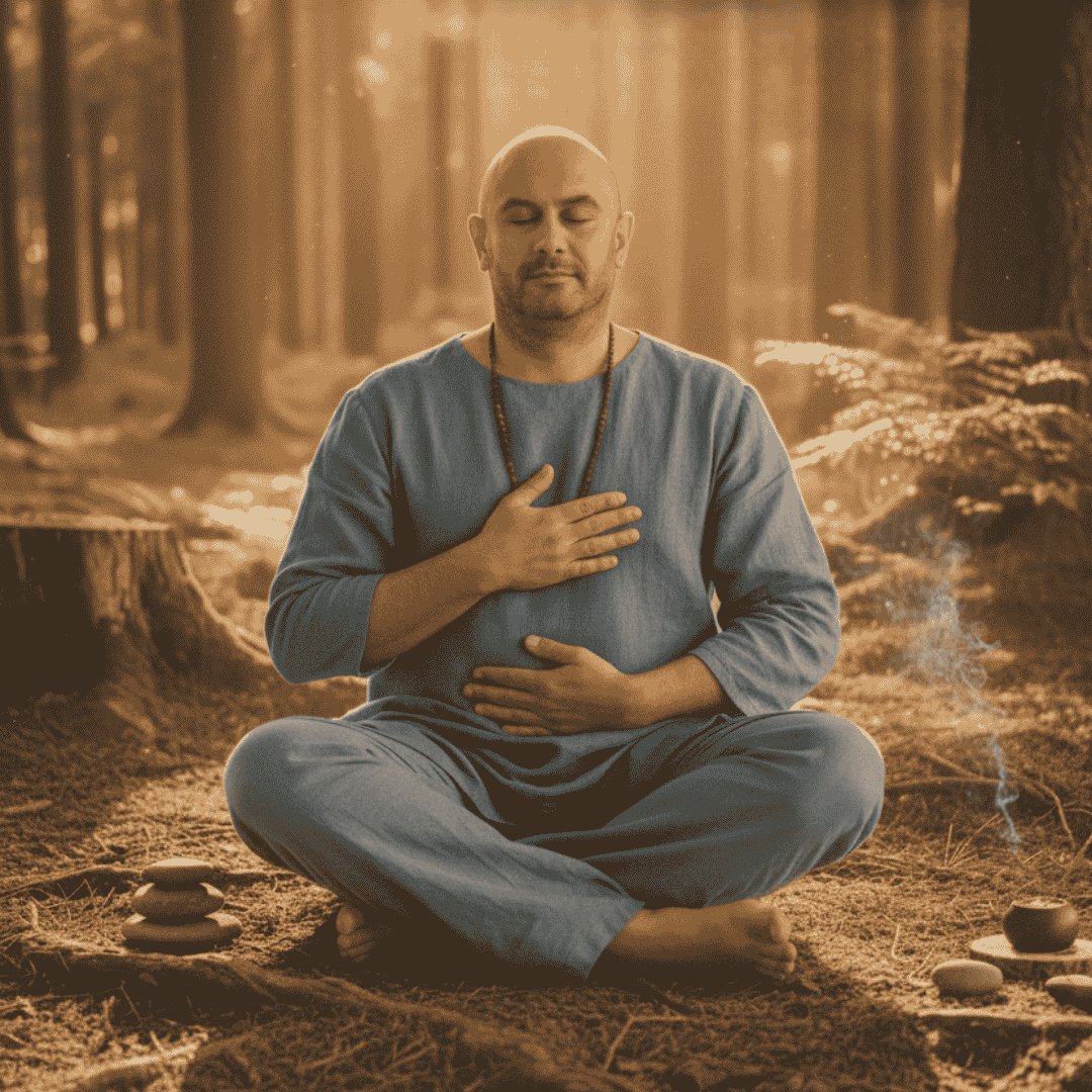 FOOD INTOXICATION – Extended Edition - Image 4