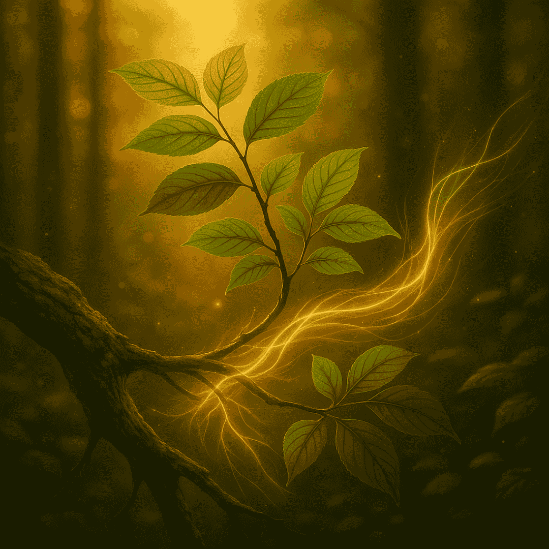 FOOD INTOXICATION – Extended Edition - Image 5