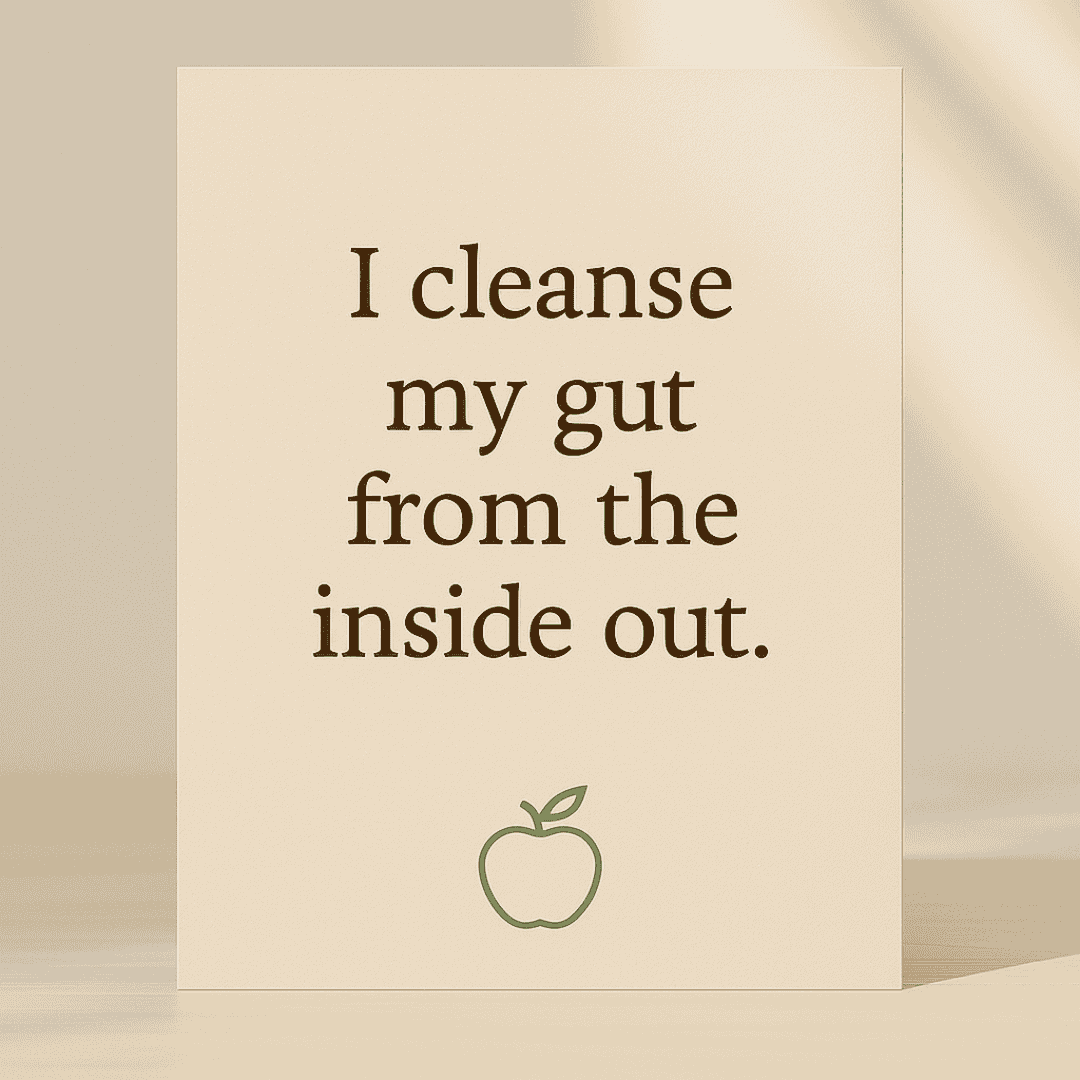 FOOD INTOXICATION – Extended Edition - Image 6