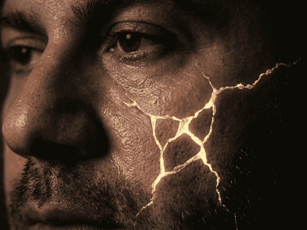 Holistical Method: A spiritual awakening and quantum healing journey by Angel Dimitrov.