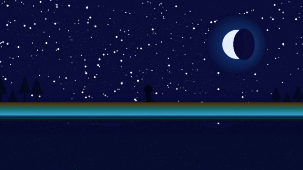 root cause emotional healing